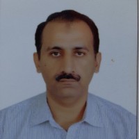 Maqsood Malik