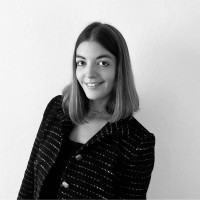 Alex-Anne Rollet