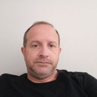 Gerson Demonti