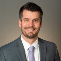 Jeff Richmond