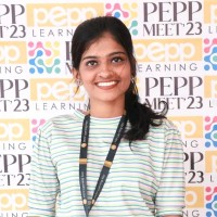 Saniga Sunilkumar G.S