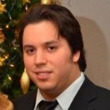 Julio Burnes