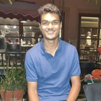 Kewal Sheth