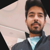 Abhishek Patial