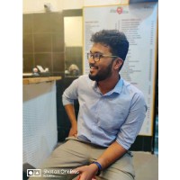 Aditya Pillai
