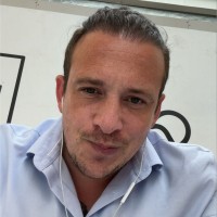 Alexis Chalin