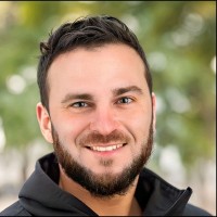 Chris Weissgerber