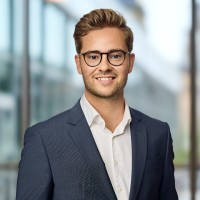 Alexander Fich-Olsen