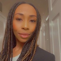 Tamara Orange