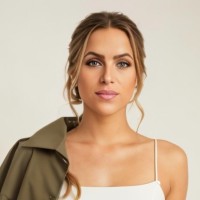 Erika Bauden
