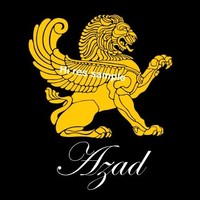 Azad Luxury