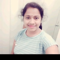 Debasmita Sahoo