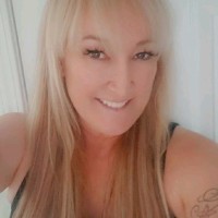 Amy Agather