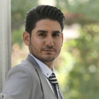 Ehsan Abedi