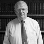 Peter Mastaglio