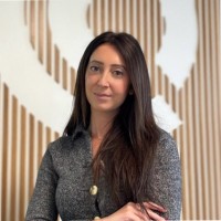 Cassandra Attard