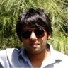 Hamid Rashid