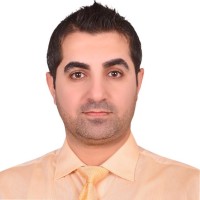 Amro Soliman, Cpa Far Bec.., Cma, Dipifr, Fmva, Certifr