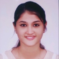 Hridya Prakash