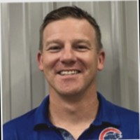 Tim Lameyer