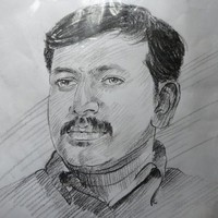sankar selvaraj