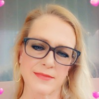 Cynthia Leclaire