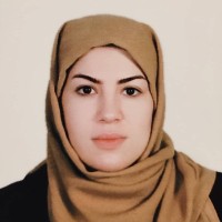 sima mohseni