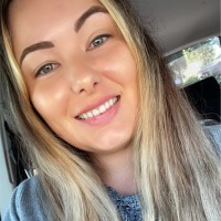 Ashley Ann Leyno