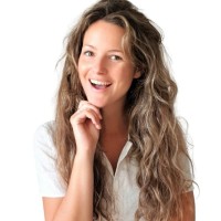 Anna van der Meulen