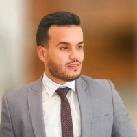 Houssem Eddine Bouabdellah