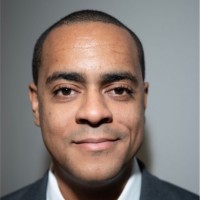 Brian Carter