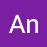 An Knoops