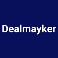 Dealmayker D.