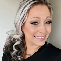 Hillary Mcmillan
