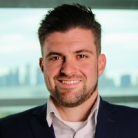 Charles Lamarre, Pmp