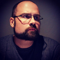 Gabriel Pace