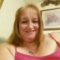 Marilyn Welsh