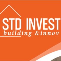 STD Invest