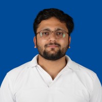 Nitin Jain