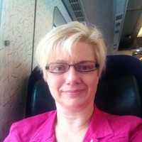 Virpi Hokkanen