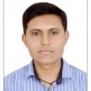 Dipesh Patel