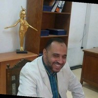 Osama El Nahas