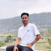 Manish Bhandari