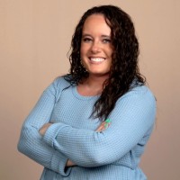 Emily Sharp, Mba