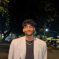 Abhinav Hari