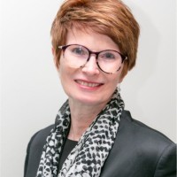 Margaret Burdeu