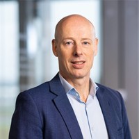 Stef Zoeteman