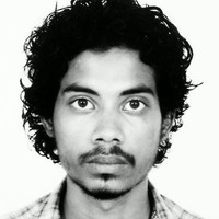 Hassan Nihad