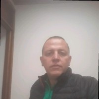 Faiver Mejia