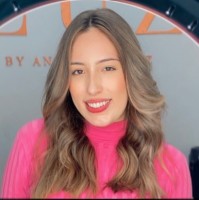 Maria De Fatima Almeida